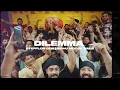 Dilemma | Sidhu Moose Wala Ai | Stefflon Don | (FULL SIDHU AI) (NO STEFFLON DON)