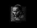 Download Lagu (Free For Profit) POP SMOKE x Lil Tjay Drill Type Beat - \