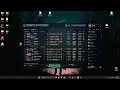Download Lagu GOOD MORNING TWITCH.TV/JAZGGZ 🔥3605+🔥WARLOCK 🔥☕COFFEE VIBES \u0026 CHILL☕
