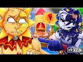 Moon LEARNS Sun s DARK SECRET in VRCHAT