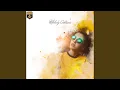 Download Lagu Akhiri Saja Kisah Ini