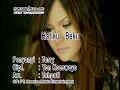 Download Lagu Terry - Hatiku Beku (DIY Karaoke)