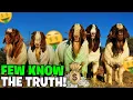 Discover Why Boer Goats Are Simply Amazing