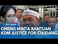 Download Lagu Respons Dedi Mulyadi soal Rieke Diah Pitaloka Lapor Jalan Rusak di Cikidang Sukabumi: Sering Dibantu