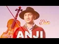 Download Lagu Anji-Dia (Violin with Piano Accompaniment Sheet Music)