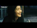Download Lagu Amuk Ati (Official Music Video) Lewis