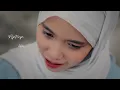 Download Lagu Hanin Dhiya - Semoga Selamanya (Official Lyric Video)