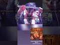 Download Lagu Charan Kamal Main Sees Jhukaya_Matarani Bhajan By Shri Narendra Chanchal Ji 🙏 Jai Mata Di 🙏❤️