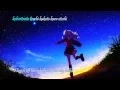 Download Lagu Yake Ochinai Tsubasa - Aoi Tada (Eng Sub + Romaji) [Charlotte ED] Full