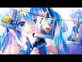 Download Lagu Nostalgic Nightcore Music | 2011 Mix