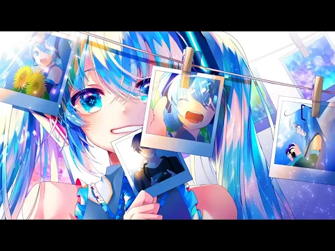 Download MP3 Nostalgic Nightcore Music | 2011 Mix