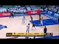 Download Lagu CONVERGE vs. TITAN ULTRA | 1ST QUARTER HIGHLIGHTS | PBA SEASON 50 PHILIPPINE CUP | OCT. 11, 2025