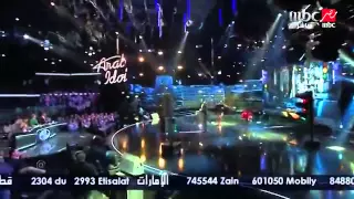           محمد رشاد  زحمة يا دنيا دندنها