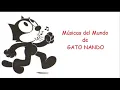 Chango Nieto - El Corralero (Tonada de raíz folklórica. Chile)