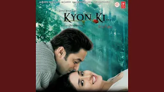 Download KYON KI ITNA PYAR (VERSION II) MP3