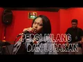 Lagu REMEMBER OF TODAY - PERGI HILANG DAN LUPAKAN (COVER AKBAR Ft Asri)