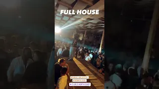 سماره ناو فيلم شغال في دماغي وانا علي المخده حفلات الساحل 