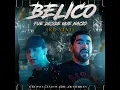 Bélico Desde Que Nació (El Nini)