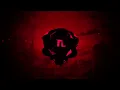 Download Lagu រំលស់ប្រពន្ធ-romlos propun Remix viral tiktok SLOW \u0026 REVERB (เมียผ่อน50%) 2025