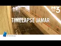 Download Lagu Timelapse Metro 3 | Jamar