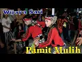 Download Lagu PAMIT MULIH EBEG WIJAYA SARI TERBARU