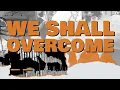 Steam Down - Overcome (Lyric Video)