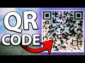 Make This QR Code With AI - Full Stable Diffusion Tutorial