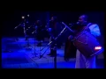 Los Chalchaleros  -  Luna Cautiva