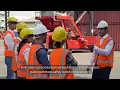 Anthony Cuccione Creating an Effective Emergency Response Plan for Construction Sites