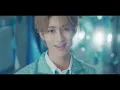 M!LK - ブルーシャワー(Official Music Video)