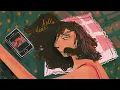 Taba Chake - Walk With Me (Official Video)