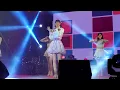 2023宜蘭跨年-阿部瑪利亞-我當你空氣&    Shine Shine the Night