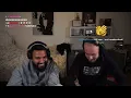Der Yakary Stream