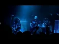 Download Lagu Cavalera Conspiracy - Territory
