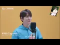 Download Lagu kyuhyun together live eng sub