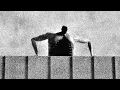 Download Lagu Attack On Titan | Rod Reiss Historical Footage