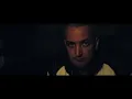 BONEZ MC & RAF CAMORA feat  HANYBAL - ATTACKIEREN
