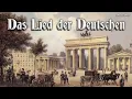 Download Lagu Das Lied der Deutschen [Full German anthem][+English translation]