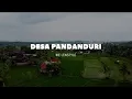 Lagu Ike Lenstyle - Desa Pandanduri (Official Music Video)