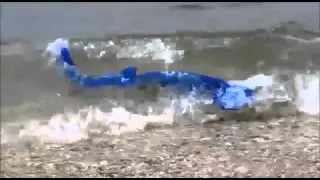 مدينة دبا الفجيرة 