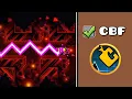 Playing MODDED Geometry Dash on mobile