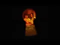 Selena Gomez, benny blanco - Bluest Flame (Official Audio)