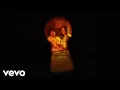 Download Lagu Selena Gomez, benny blanco - Bluest Flame (Official Audio)