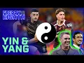 Download Lagu Cleary v Walsh: Legends break down SUPER STAR clash - Freddy \u0026 the Eighth Ep29 | NRL on Nine
