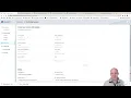 Add and Manage Applications - Weave GitOps Enterprise Demo