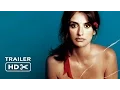 Video di Ma Ma - Tutto andrà bene – Trailer Ufficiale Italiano HD