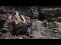 Parent s Guide - Titanfall 2