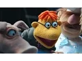 Download Lagu Top 5 Funniest Moments from Episode 9 of the Muppets