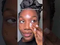 Download Lagu no filter, just buttermelt glaze 😍 #buttermeltglaze #skintint @‌felicerosee | NYX Cosmetics