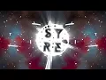 Download Lagu Martin Fritzon - If You Want